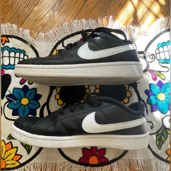 Nike cq9246 hot sale